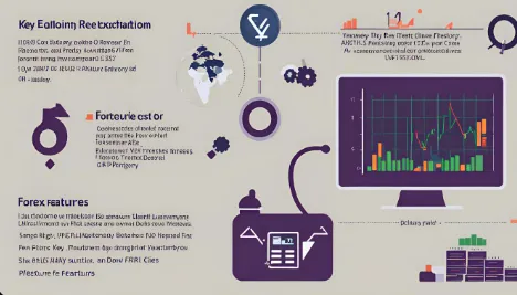 Key Features of Forex Factory