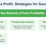 Forex Profit Calculator