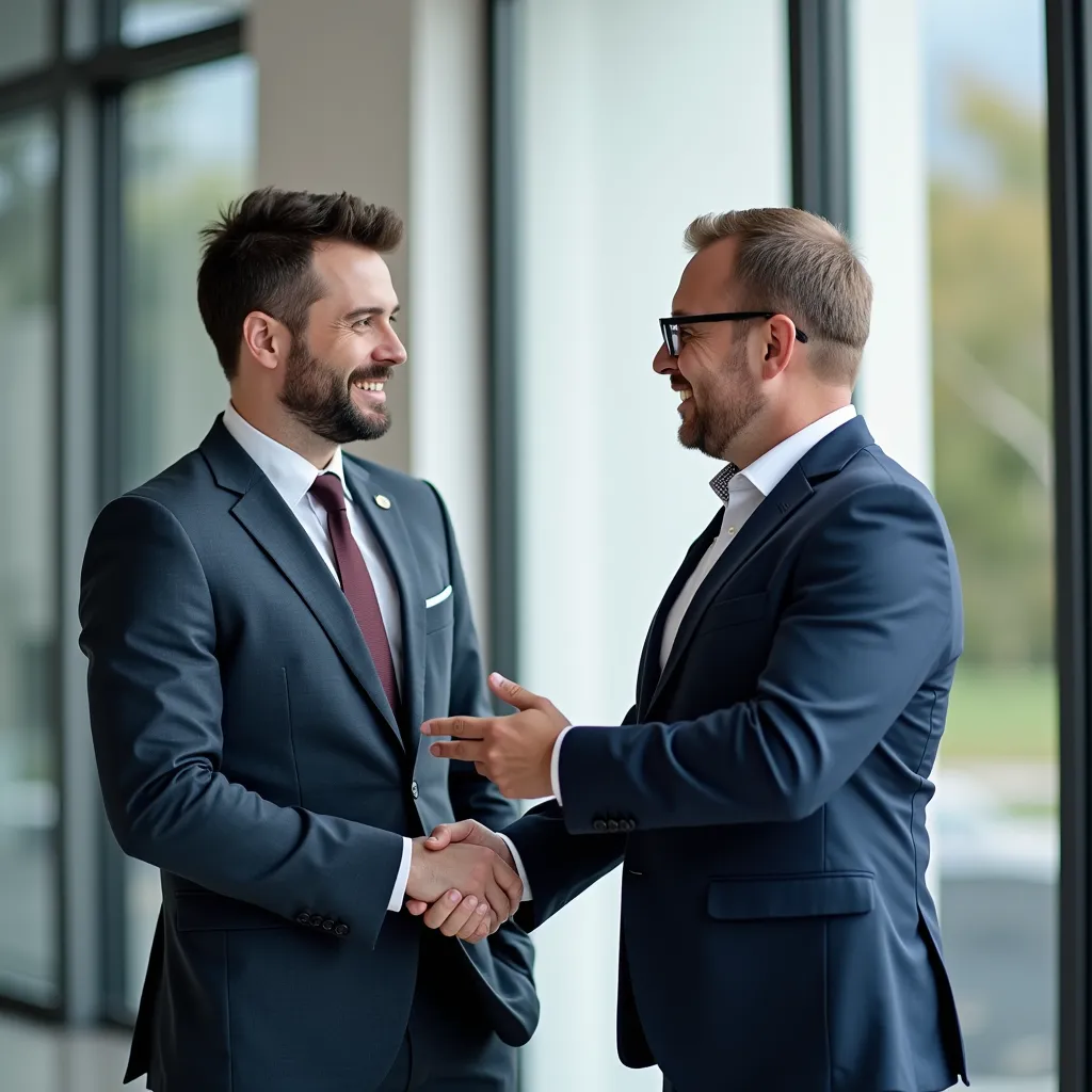 Optimize Your Trading Speed and Efficiency with Interactive Brokers Canada