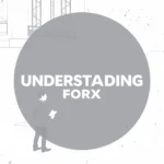 Understanding Lot Sizes in Forex Trading