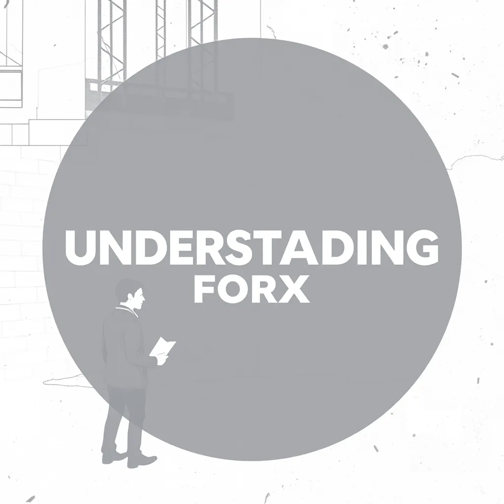 Understanding Lot Sizes in Forex Trading