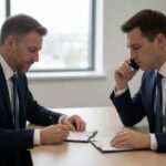 Dealing Desk vs ECN Forex Brokers How Execution Models Affect Your Trades