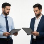 Fundamental vs Technical Analysis How to Choose—and When to Combine Them