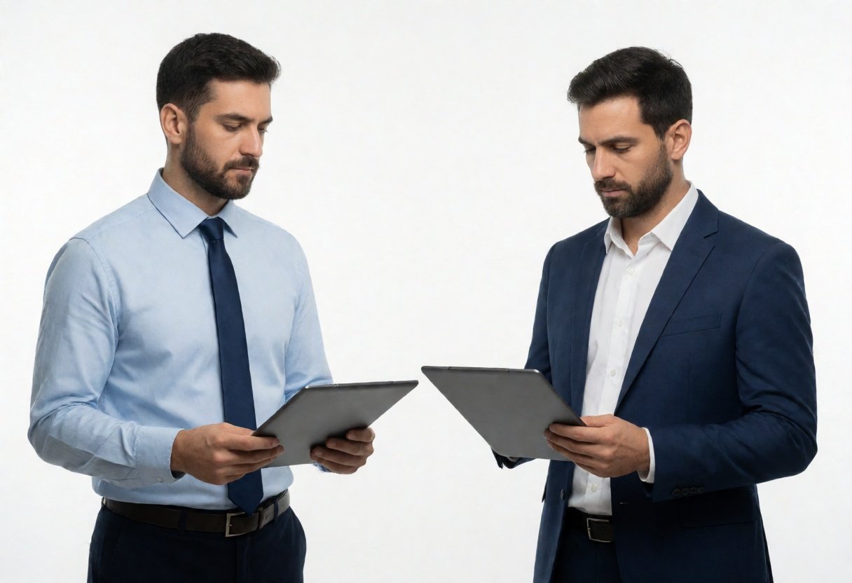 Fundamental vs Technical Analysis How to Choose—and When to Combine Them