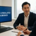 How to Choose a Regulated Forex BrokerHow to Choose a Regulated Forex Broker