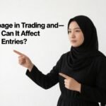 What Is Slippage in Trading—and How Can It Affect Your Entries