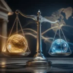 CPI vs. NFP: Which Economic Releases Matter Most for Forex Traders?