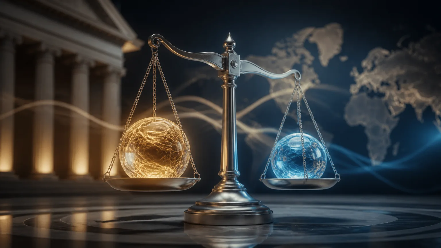 CPI vs. NFP: Which Economic Releases Matter Most for Forex Traders?