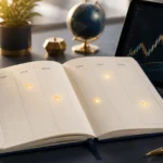 How to Use the Forex Factory Calendar to Plan Your Trading Week