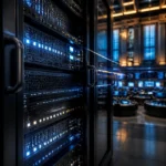 Is High-Frequency Trading Illegal? What’s Legal, What Isn’t, and Why