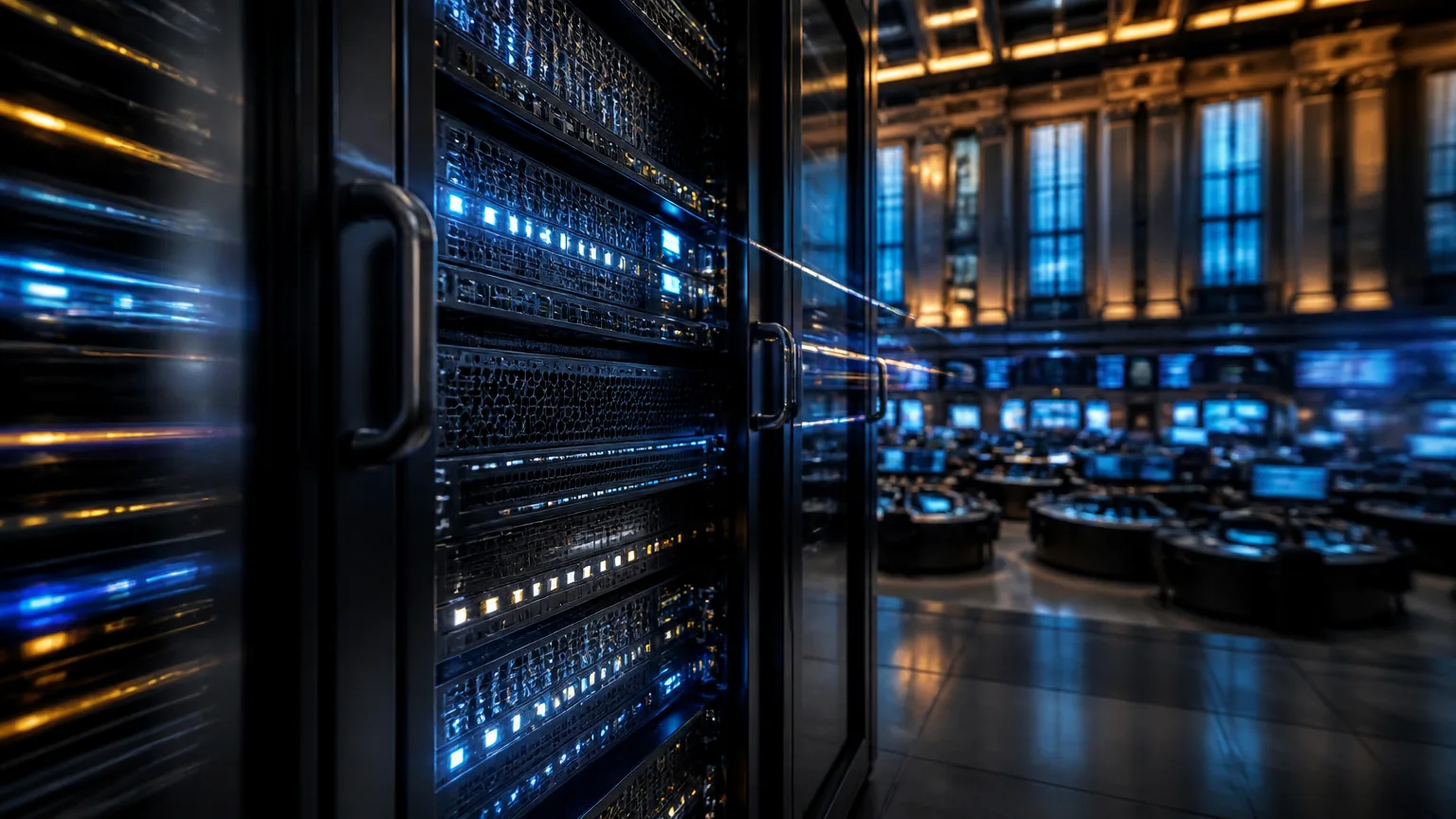 Is High-Frequency Trading Illegal? What’s Legal, What Isn’t, and Why