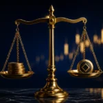 Margin vs. Leverage: How They Differ and What to Check Before You Trade