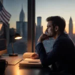 NFP Week Trading Guide: What to Watch and How to Prepare