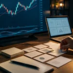 TradingView Workflows: Practical Ways Generators Can Save Time