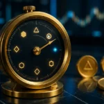 What Is a Pip Worth? A Beginner’s Guide to Pip Values Across Currency Pairs