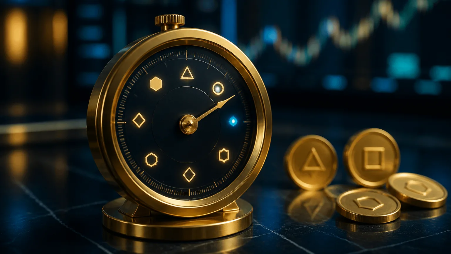 What Is a Pip Worth? A Beginner’s Guide to Pip Values Across Currency Pairs