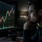https://www.forex.com/en/trading-guides/what-is-trading/