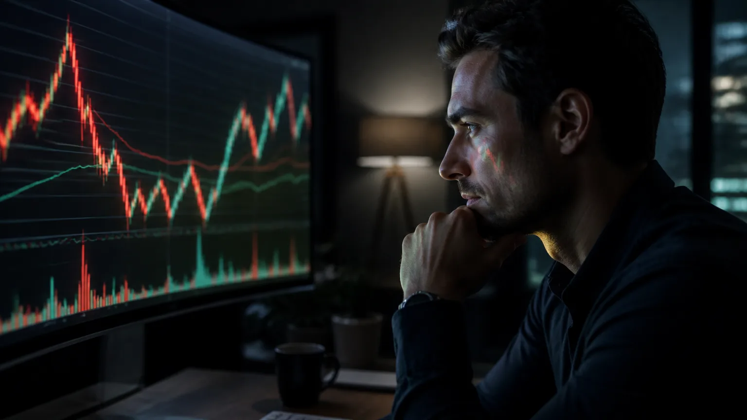 https://www.forex.com/en/trading-guides/what-is-trading/